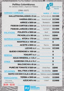 mercadooeste 04052025 (2)
