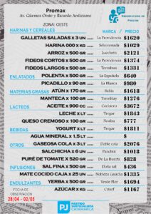 mercadooeste 04052025 (3)