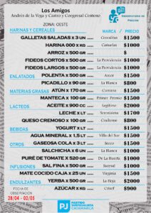 mercadooeste 04052025 (6)
