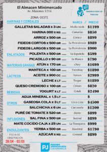 mercadooeste 04052025 (7)
