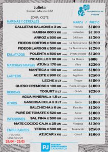 mercadooeste 04052025 (8)