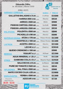 mercadooeste 04052025 (9)