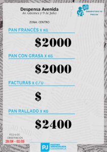 pancentro 04052025 (6)