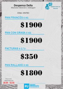 pancentro 04052025 (7)