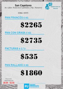 panoeste 04052025 (1)