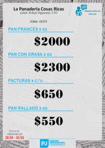 panoeste 04052025 (2)