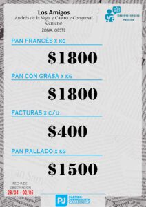 panoeste 04052025 (3)