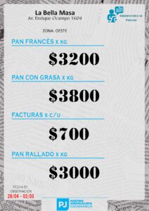 panoeste 04052025 (6)