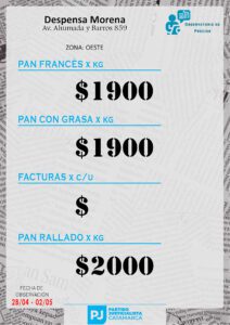 panoeste 04052025 (7)