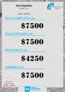 pollocentro 04052025 (1)