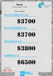 pollocentro 04052025 (2)