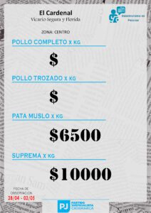 pollocentro 04052025 (4)