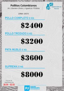 pollooeste 04052025 (1)
