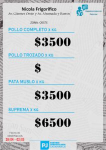 pollooeste 04052025 (3)