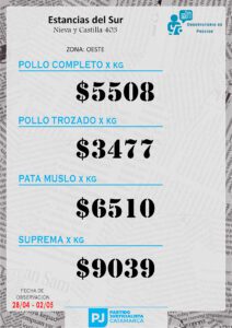 pollooeste 04052025 (4)