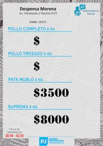 pollooeste 04052025 (6)