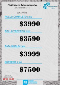 pollooeste 04052025 (7)