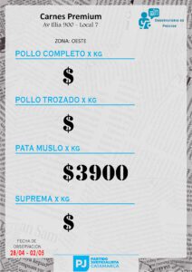 pollooeste 04052025 (8)