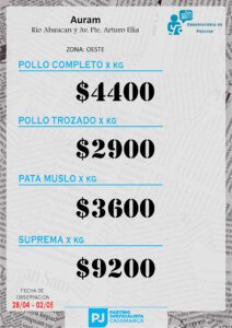 pollooeste 04052025 (9)