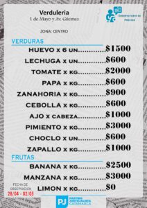 verducentro 04052025 (3)