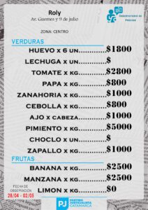 verducentro 04052025 (4)