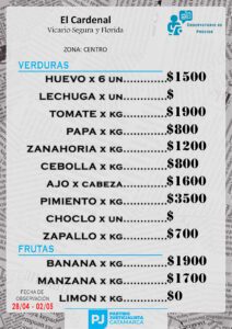verducentro 04052025 (5)