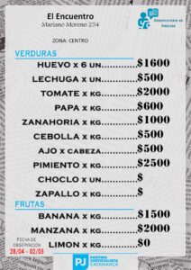 verducentro 04052025 (6)