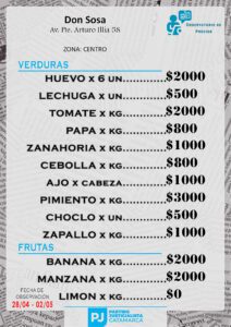 verducentro 04052025 (7)