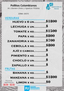 verduoeste 04052025 (1)