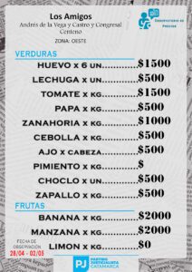 verduoeste 04052025 (2)