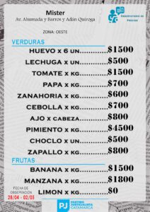verduoeste 04052025 (3)