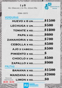 verduoeste 04052025 (4)
