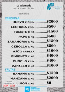 verduoeste 04052025 (5)