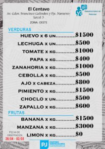verduoeste 04052025 (6)