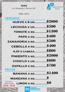 verduoeste 04052025 (7)