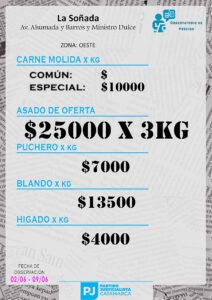canre oeste 10062025 (2)