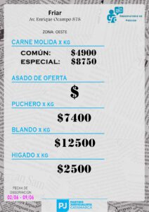 canre oeste 10062025 (3)