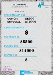 canre oeste 10062025 (4)