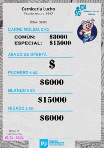canre oeste 10062025 (7)