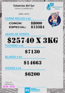 canre oeste 10062025 (8)