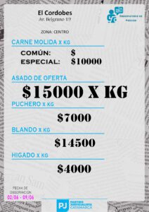 carne centro (1) 10062025