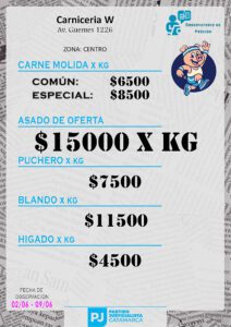 carne centro (10) 10062025
