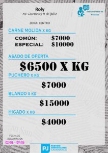 carne centro (2) 10062025