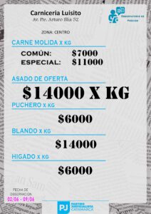carne centro (3) 10062025