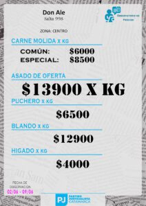 carne centro (4) 10062025