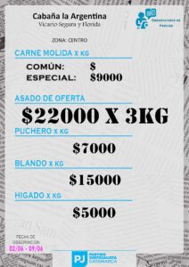 carne centro (5) 10062025