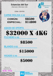 carne centro (6) 10062025