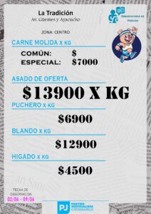 carne centro (7) 10062025
