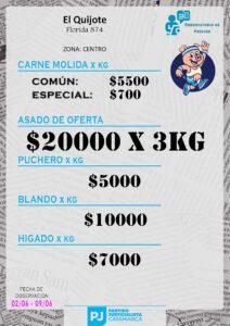 carne centro (8) 10062025