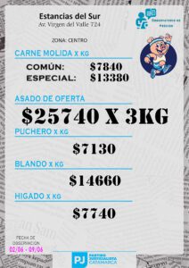 carne centro (9) 10062025
